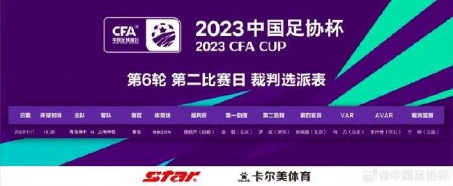 而这是今年罗马在客场糟糕成绩的缩影，罗马在2023年一共参加了22场客场比赛，但只赢了4场，对手分别是斯佩齐亚、都灵、谢里夫、卡利亚里。